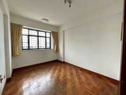 The Springbloom (D19), Condominium #573752591